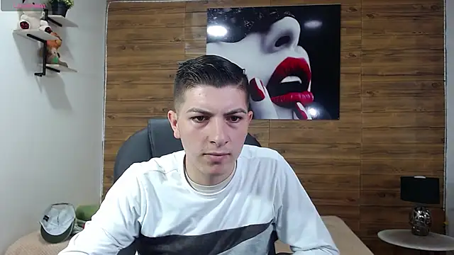 taner king online show from October 2025 03:17:01 AM