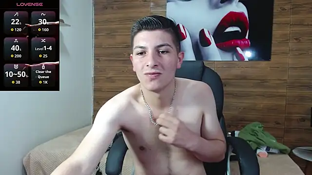 taner king online show from October 2025 03:16:02 AM