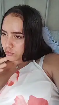 HOTEXTREMCOUPLE online show from October 2025 01:07:02 AM