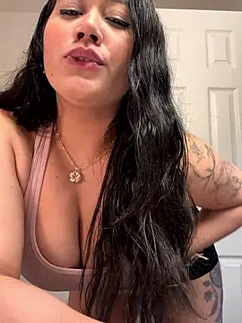 Snapshot of Myonlyprincess1 chatting on January 2026 04:49:02 AM Myonlyprincess1 online show from January 2026 04:49:02 AM