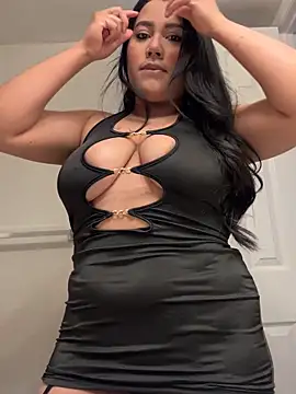 Snapshot of Myonlyprincess1 chatting on October 2025 02:21:01 AM Myonlyprincess1 online show from October 2025 02:21:01 AM