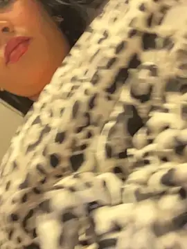 Snapshot of Myonlyprincess1 chatting on November 2025 02:04:01 AM Myonlyprincess1 online show from November 2025 02:04:01 AM