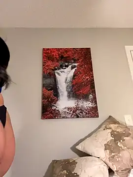 Snapshot of Myonlyprincess1 chatting on September 2025 08:35:02 PM Myonlyprincess1 online show from September 2025 08:35:02 PM