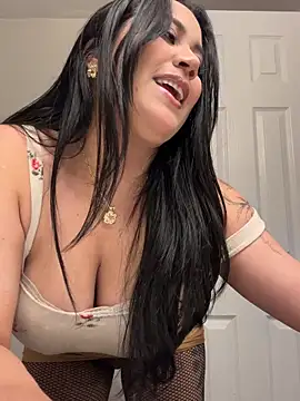 Snapshot of Myonlyprincess1 chatting on October 2025 12:55:02 AM Myonlyprincess1 online show from October 2025 12:55:02 AM