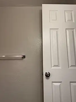 Snapshot of Myonlyprincess1 chatting on November 2025 12:37:02 AM Myonlyprincess1 online show from November 2025 12:37:02 AM