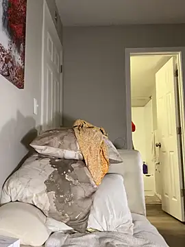 Snapshot of Myonlyprincess1 chatting on September 2025 10:27:01 PM Myonlyprincess1 online show from September 2025 10:27:01 PM