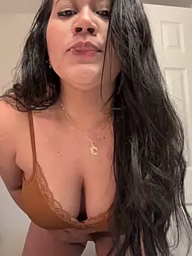 Snapshot of Myonlyprincess1 chatting on March 2026 05:03:02 AM Myonlyprincess1 online show from March 2026 05:03:02 AM