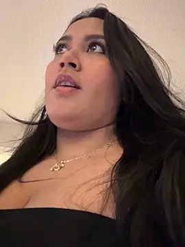 Snapshot of Myonlyprincess1 chatting on October 2025 09:37:01 PM Myonlyprincess1 online show from October 2025 09:37:01 PM