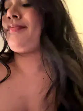 Snapshot of Myonlyprincess1 chatting on October 2025 09:38:01 PM Myonlyprincess1 online show from October 2025 09:38:01 PM