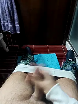 LucifertheGenius online show from December 2025 09:47:02 PM