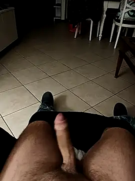 LucifertheGenius online show from December 2025 01:08:02 AM