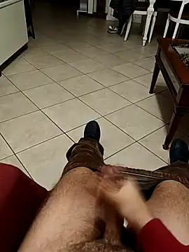 LucifertheGenius online show from November 2025 03:59:01 PM