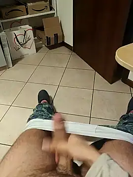 LucifertheGenius online show from November 2025 02:59:01 AM