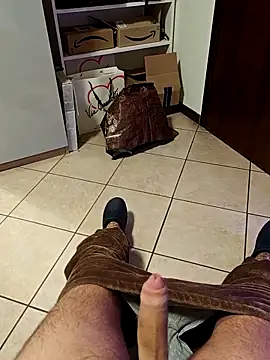 LucifertheGenius online show from December 2025 05:02:02 AM