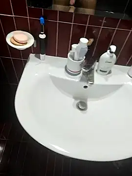 LucifertheGenius online show from October 2025 10:36:02 AM