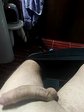 LucifertheGenius online show from December 2025 06:20:01 PM