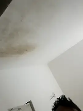 Snapshot of thunderrony chatting on October 2025 10:54:01 PM thunderrony online show from October 2025 10:54:01 PM