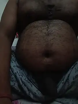 Snapshot of thunderrony chatting on November 2025 01:48:02 PM thunderrony online show from November 2025 01:48:02 PM