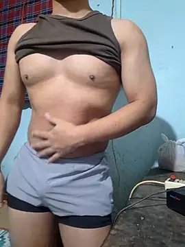 TheLonewolf8 online show from June 2026 07:44:01 PM