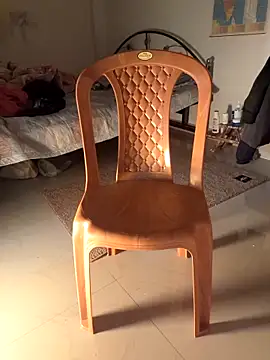 TheLonewolf8 online show from December 2025 03:47:01 PM