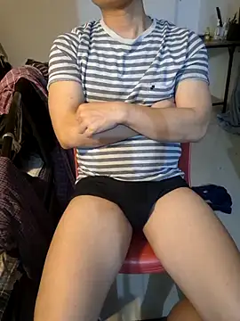 TheLonewolf8 online show from September 2025 07:08:02 PM