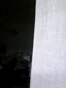 TheLonewolf8 online show from September 2025 03:53:02 AM