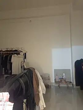 TheLonewolf8 online show from September 2025 03:00:02 PM