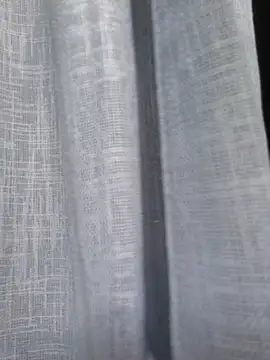 TheLonewolf8 online show from September 2025 07:31:01 AM