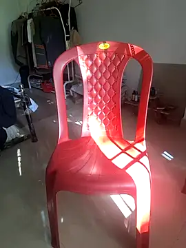 TheLonewolf8 online show from November 2025 06:52:01 AM