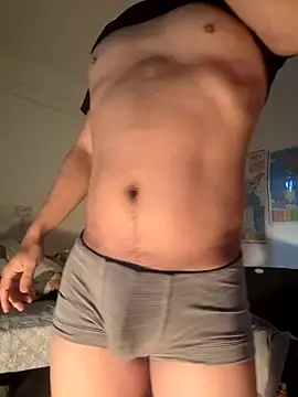 TheLonewolf8 online show from February 2026 04:19:02 PM