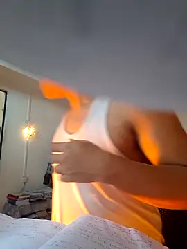 TheLonewolf8 online show from February 2026 04:15:01 AM