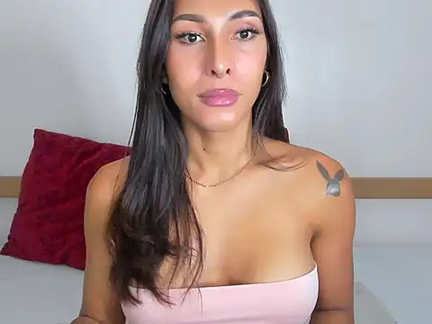 IslandBeauty online show from May 2026 09:14:01 AM