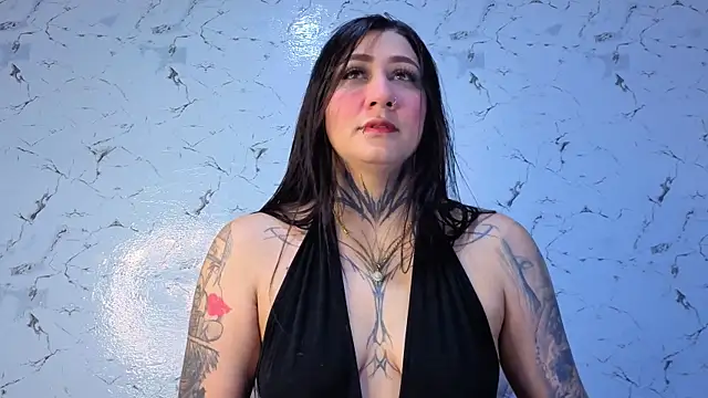 andrea miller1 online show from April 2026 04:52:01 AM