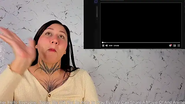 andrea miller1 online show from September 2025 05:30:01 AM