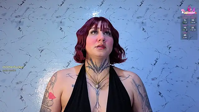 andrea miller1 online show from April 2026 04:19:01 AM