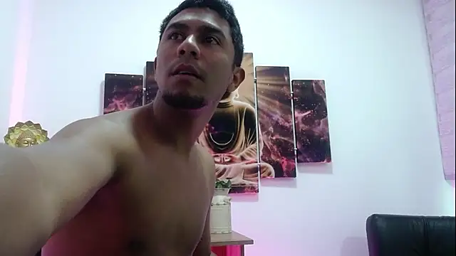 Sander ath online show from November 2025 11:16:02 PM