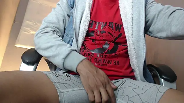 Snapshot of Sander_ath chatting on October 2025 01:12:02 PM Sander ath online show from October 2025 01:12:02 PM