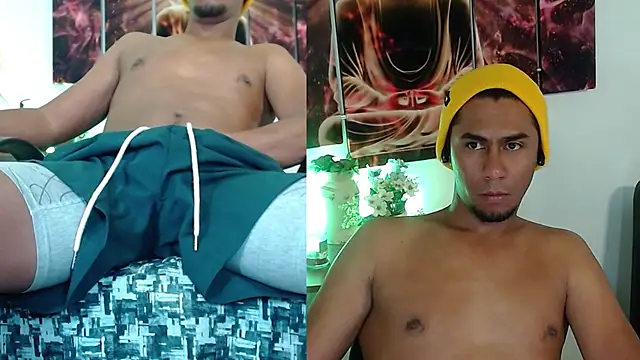 Sander ath online show from November 2025 07:03:01 PM