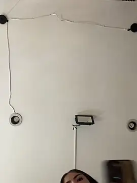 Gaby-Herrera online show from October 2025 08:20:01 PM