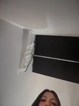 Gaby-Herrera online show from February 2026 08:32:02 PM