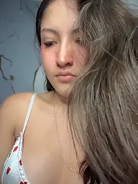 Gaby-Herrera online show from November 2025 08:24:02 PM