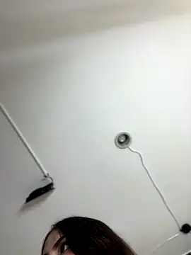 Gaby-Herrera online show from September 2025 08:36:02 PM