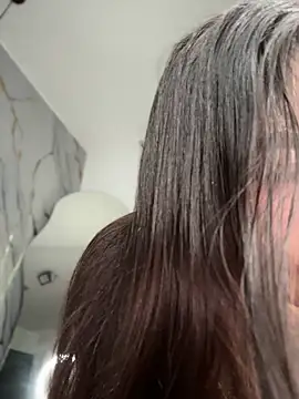 Gaby-Herrera online show from April 2026 09:21:01 PM