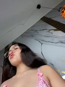 Gaby-Herrera online show from September 2025 08:26:01 PM