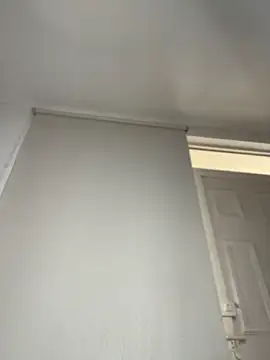 Gaby-Herrera online show from February 2026 09:11:01 PM