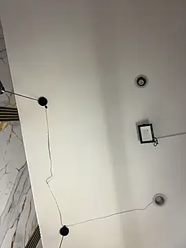 Gaby-Herrera online show from November 2025 08:35:02 PM