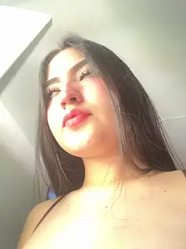 Gaby-Herrera online show from June 2026 08:36:01 PM