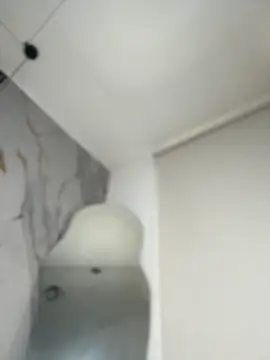 Gaby-Herrera online show from March 2026 09:04:02 PM