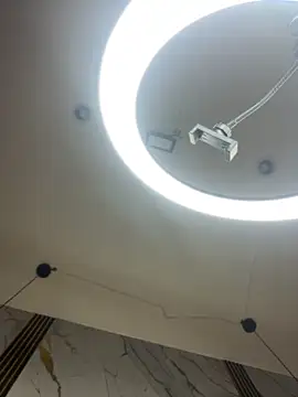 Gaby-Herrera online show from September 2025 08:27:01 PM