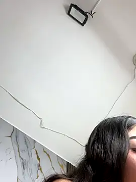 Gaby-Herrera online show from October 2025 08:24:01 PM